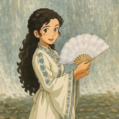 yaasalways's profile picture. https://t.co/BmM149JOho.B, history lover, 23, ♎️