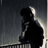 ↯ 🇬🇧 ⁵⁰⁵ nayef (@zc_qko) 's Twitter Profile