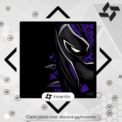 💀  |gnoma Anoma @Buzzeum $FAN Maxi Reddio  🧙 @LiquoriceHQ #SomniaNetwork (🧙,🧙) 🧙,⛺