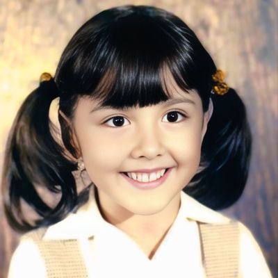 Here I Am Again 💗
@NatEsperonMx ✨️🫶🏻
@NovoaRafaell ✨️ @DalilahPolanco
#Natalovers ❤️ #TeamDalilah ✨️