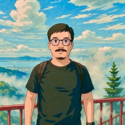 公众号《AI FPGA之恋》撰稿人,资深FPGA系统架构师,AI Agent开发与创新探索者;擅长研究FPGA + SoC异构计算方案,推动小尺寸多模态大语言模型迁移到更多低算力硬件平台,助力AI+边缘计算落地生根。