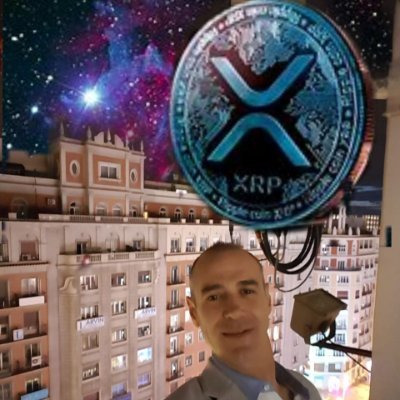 AbelConcha1's profile picture. POLIVALENTE