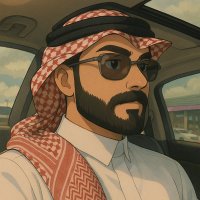 سموُ (@sms_i1) 's Twitter Profile