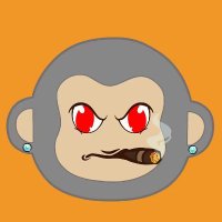 Joe Kushner (@joekushner69172) 's Twitter Profile