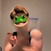 壮🐸 (@neckiy20) Twitter profile photo 壮🐸 (@neckiy20) Twitter profile photo