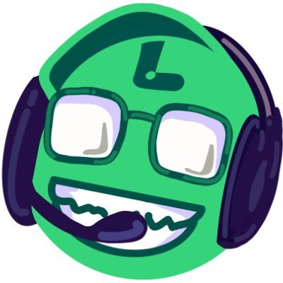luigimexa's profile picture. ¡Sígueme en YouTube!
Hater #1 de Roblox
BloodBorne :)