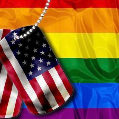 Blue daddy resister! husband, 4th Generation Anti-fascist, Veteran, aviator, #BLM, 🏳️🌈ally,dog lover, ⛵️ , ⛷,⚾️🏀