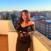 tati 🌙 (@tatianasanchezn) Twitter profile photo tati 🌙 (@tatianasanchezn) Twitter profile photo