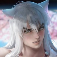 K a z u k i (@kazukithecatboy) 's Twitter Profile