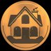 Housecoin (@housecoinonsol) Twitter profile photo Housecoin (@housecoinonsol) Twitter profile photo
