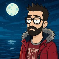 Lopez Onchain (@lopezonchain) 's Twitter Profile