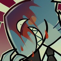 SHARK (@s_sharkk1t) 's Twitter Profile Photo SHARK (@s_sharkk1t) 's Twitter Profile Photo