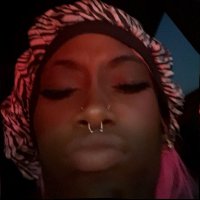 Z5sumthick (@gg4667769855622) 's Twitter Profile