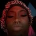 Z5sumthick (@gg4667769855622) Twitter profile photo Z5sumthick (@gg4667769855622) Twitter profile photo