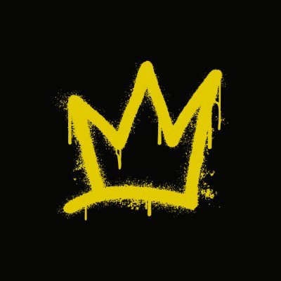 União de fanbases brasileiras do BIGBANG, a fim de promover o grupo e seus membros.
OT4
Confira as ações do projeto: https://t.co/2bW2KkUw0G
