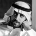 حشر (@7___d11) Twitter profile photo حشر (@7___d11) Twitter profile photo