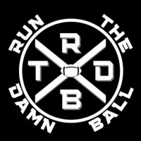 Run The Damn Ball (@run_thedamnbaii) 's Twitter Profile Photo Run The Damn Ball (@run_thedamnbaii) 's Twitter Profile Photo