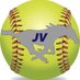 BVN JV Softball (@bvn_jv_softball) Twitter profile photo BVN JV Softball (@bvn_jv_softball) Twitter profile photo