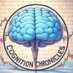 Cognition Chronicles (@fx_cognition) Twitter profile photo Cognition Chronicles (@fx_cognition) Twitter profile photo