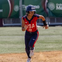 Liana Saenz (@lianasaenz28) 's Twitter Profile
