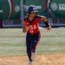 Liana Saenz (@lianasaenz28) Twitter profile photo Liana Saenz (@lianasaenz28) Twitter profile photo