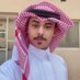مـبـارك مـسـيـر العـسـكـر . (@mabarkalaskr) Twitter profile photo مـبـارك مـسـيـر العـسـكـر . (@mabarkalaskr) Twitter profile photo