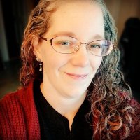 M D Flyn, writer (she/her) (@mdflynwriter) 's Twitter Profile