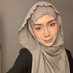 Kasha (@ikashafarey_) Twitter profile photo Kasha (@ikashafarey_) Twitter profile photo
