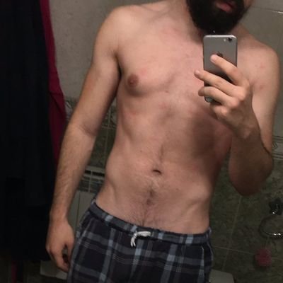 BlacPanther_AD's profile picture. 25 M Straight