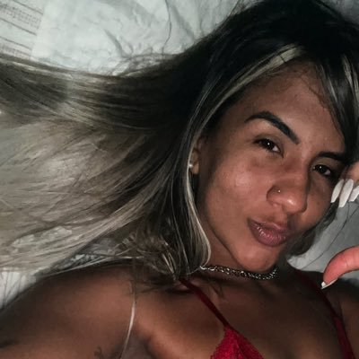 “Quem tá vivo, quer viver! Se der errado, passa.” Mamãe da Maitê 🧸💟 | Libriana ♎️