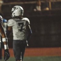 ✞ THall (@dhall7_) 's Twitter Profile