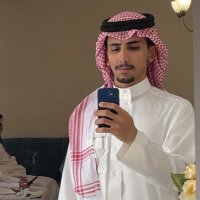 😤 (@afabulousone) 's Twitter Profile Photo