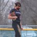 Kacie White (@kaciew13) Twitter profile photo Kacie White (@kaciew13) Twitter profile photo