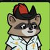 SCOUT🔎 (@unclecolos) Twitter profile photo SCOUT🔎 (@unclecolos) Twitter profile photo