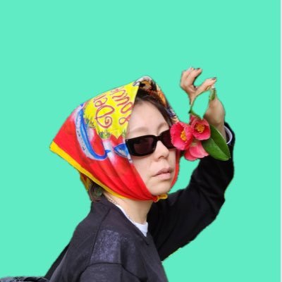 チョコミント専門店。BakeShop Factory。下町葛飾。チョコミント1年中☝️東京チョコミン党ミニフェス10/11.12