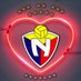 Criollos de Corazón (@criollos_ec) Twitter profile photo Criollos de Corazón (@criollos_ec) Twitter profile photo