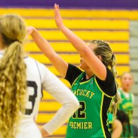 Avery Morris (@avery_mo10) 's Twitter Profile