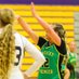 Avery Morris (@avery_mo10) Twitter profile photo Avery Morris (@avery_mo10) Twitter profile photo