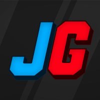 Jolly Games (@jollygamesevent) 's Twitter Profile