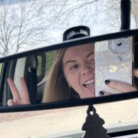 K. (@katieweavil) 's Twitter Profile