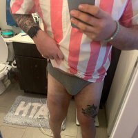 Not Another Alt Named Mike (@anotheraltnamed) 's Twitter Profile