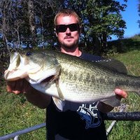 Bryan Einsenhower 🌵 (@eisenhowershyt) 's Twitter Profile Photo Bryan Einsenhower 🌵 (@eisenhowershyt) 's Twitter Profile Photo