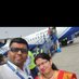 सीताराम SITARAM इंदौर (@matrixdeepesh) Twitter profile photo सीताराम SITARAM इंदौर (@matrixdeepesh) Twitter profile photo