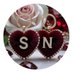Mohammad Arif Arif (@mohammadar19516) Twitter profile photo Mohammad Arif Arif (@mohammadar19516) Twitter profile photo