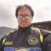 Abdul Rahman (@abdulrahma86042) 's Twitter Profile Photo Abdul Rahman (@abdulrahma86042) 's Twitter Profile Photo