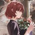 EiMizzzz (@eimizzzzz) Twitter profile photo EiMizzzz (@eimizzzzz) Twitter profile photo