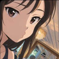 yin (@verolacu3) 's Twitter Profile