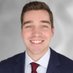 Matt Benson (@mattbenson500) Twitter profile photo Matt Benson (@mattbenson500) Twitter profile photo