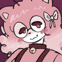 lemlem🌸🐛 (@lemlem_mew) 's Twitter Profile Photo