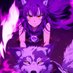 Paydawolf (@paydawolf) Twitter profile photo Paydawolf (@paydawolf) Twitter profile photo